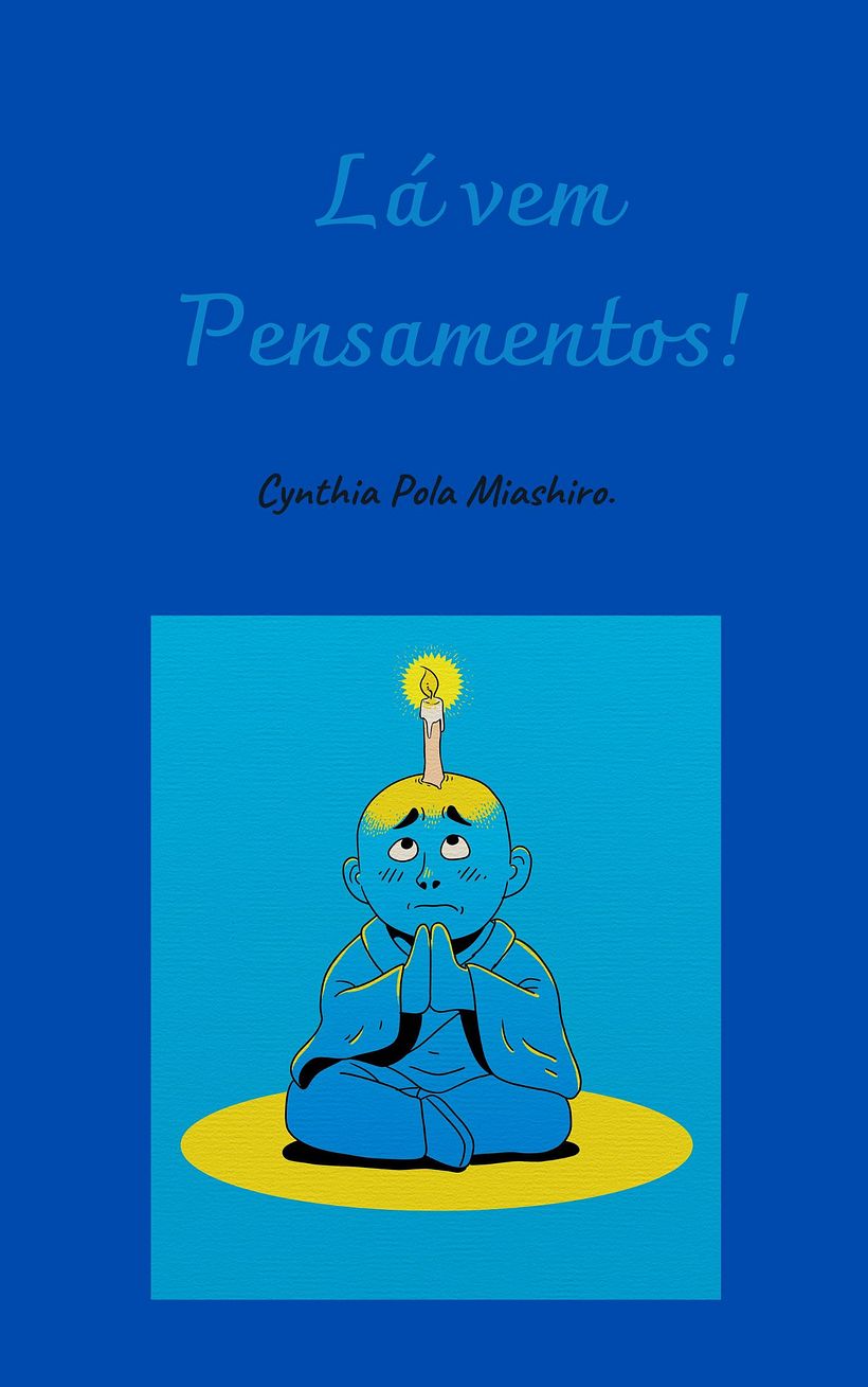  Ebook que reúne frases, poemas e pensamentos escritos em momentos vividos entre 2020 e 2021.