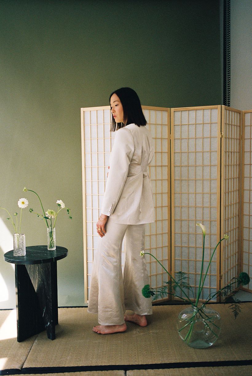SUSUMU AI BRIDAL 3