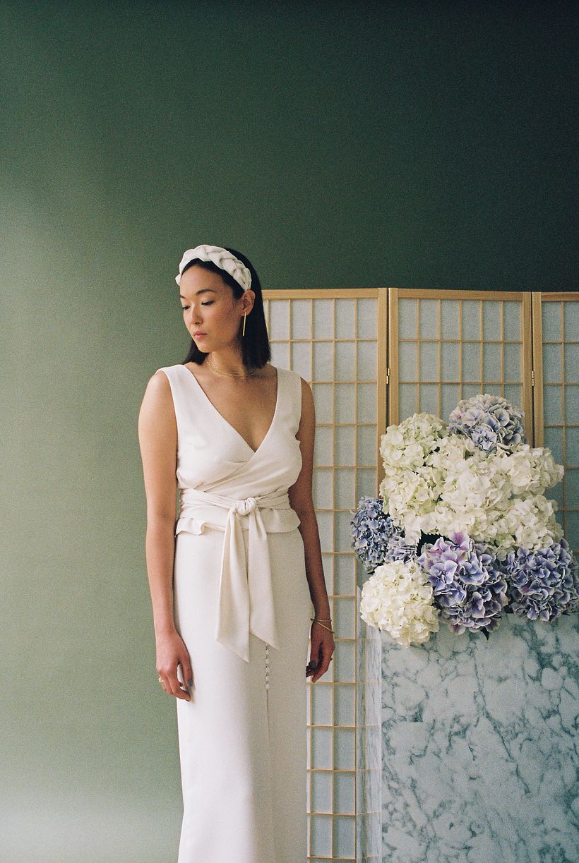 SUSUMU AI BRIDAL 4