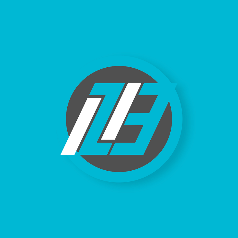 Doze Treze - Minha identidade como Designer  6