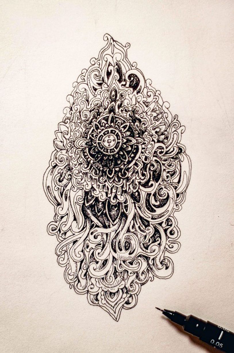Doodles 2
