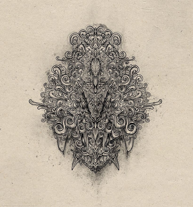 Doodles 10