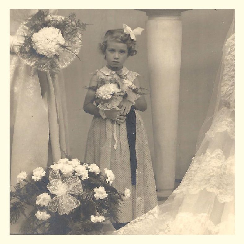 MUM= ORIGINAL PICTURE
