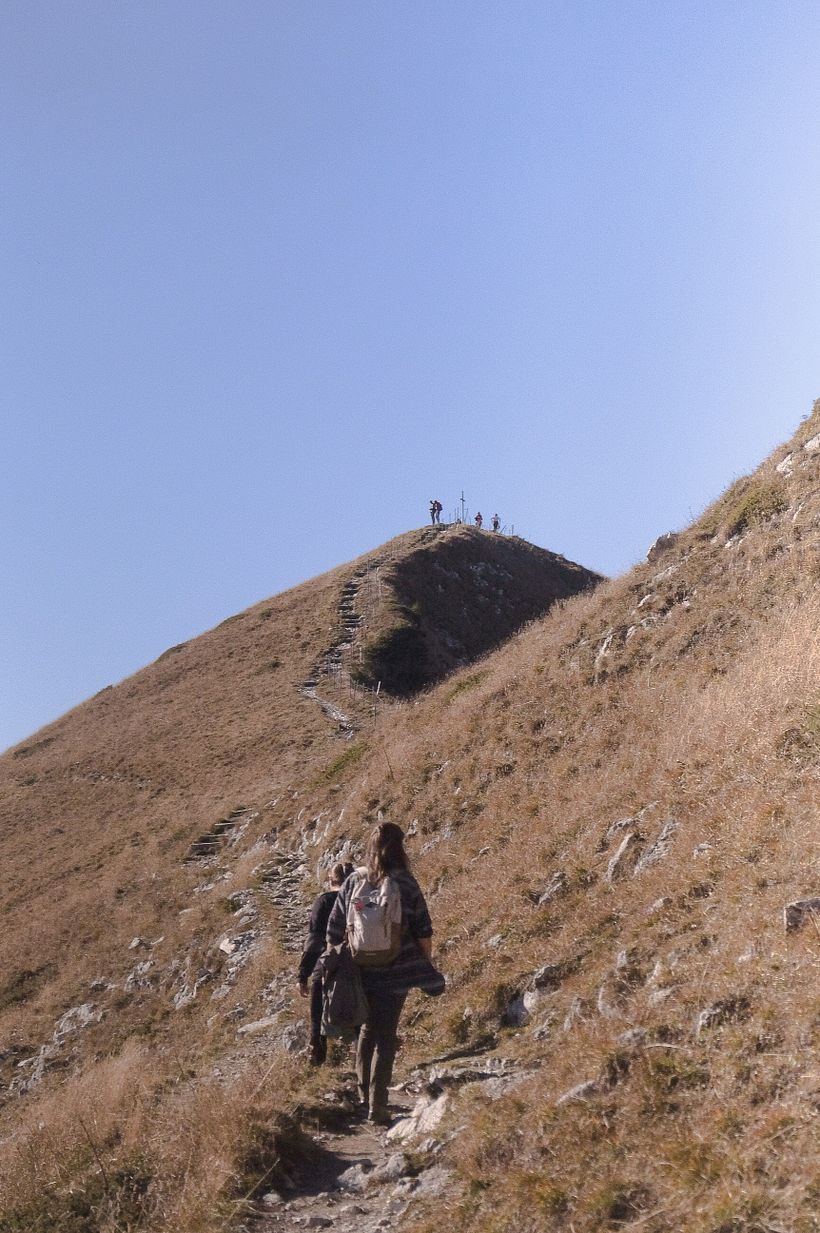 Places 6