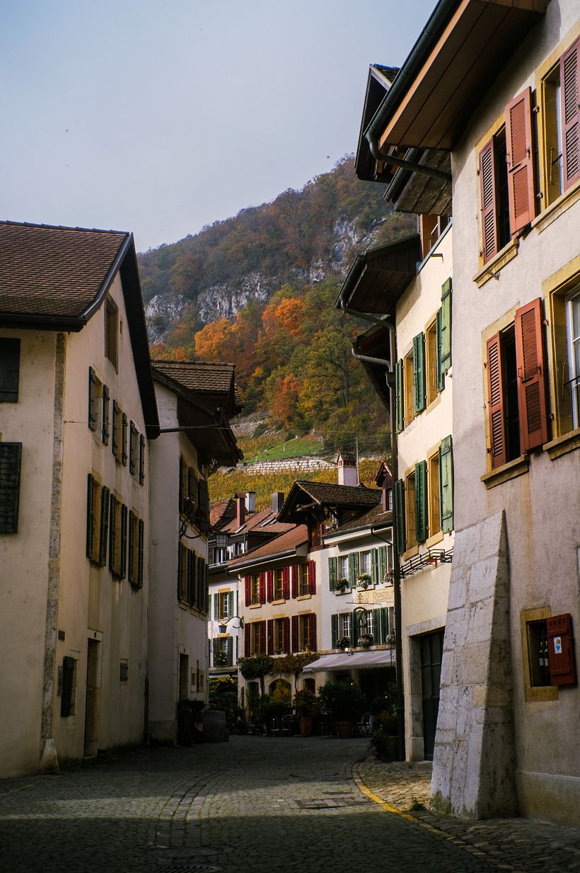Places 12