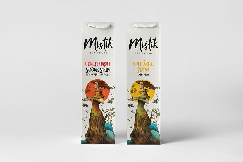 MISTIK 2022 LOGO AND CORPORATE ID 6