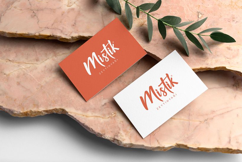 MISTIK 2022 LOGO AND CORPORATE ID 7