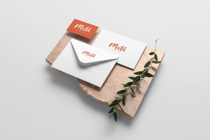 MISTIK 2022 LOGO AND CORPORATE ID 11