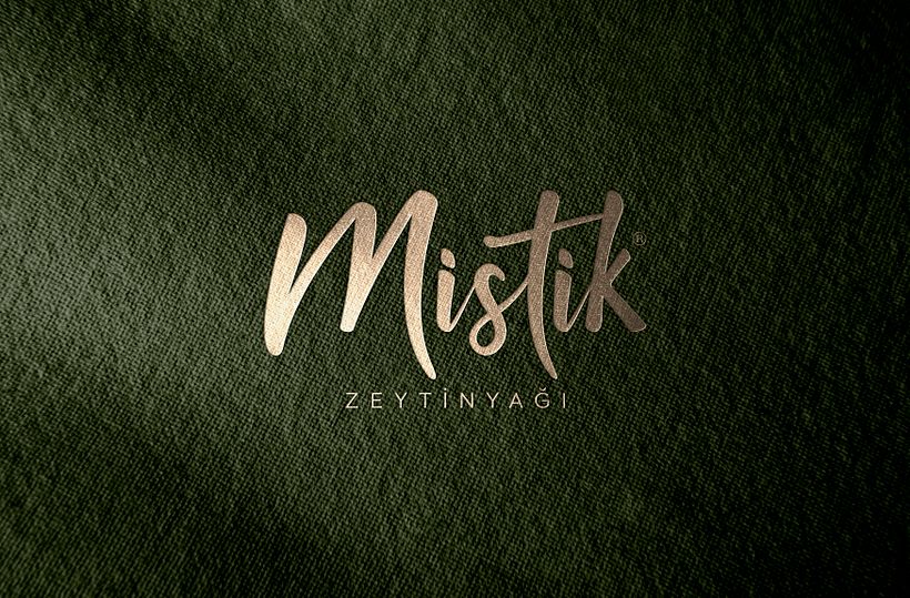 MISTIK 2022 LOGO AND CORPORATE ID 15