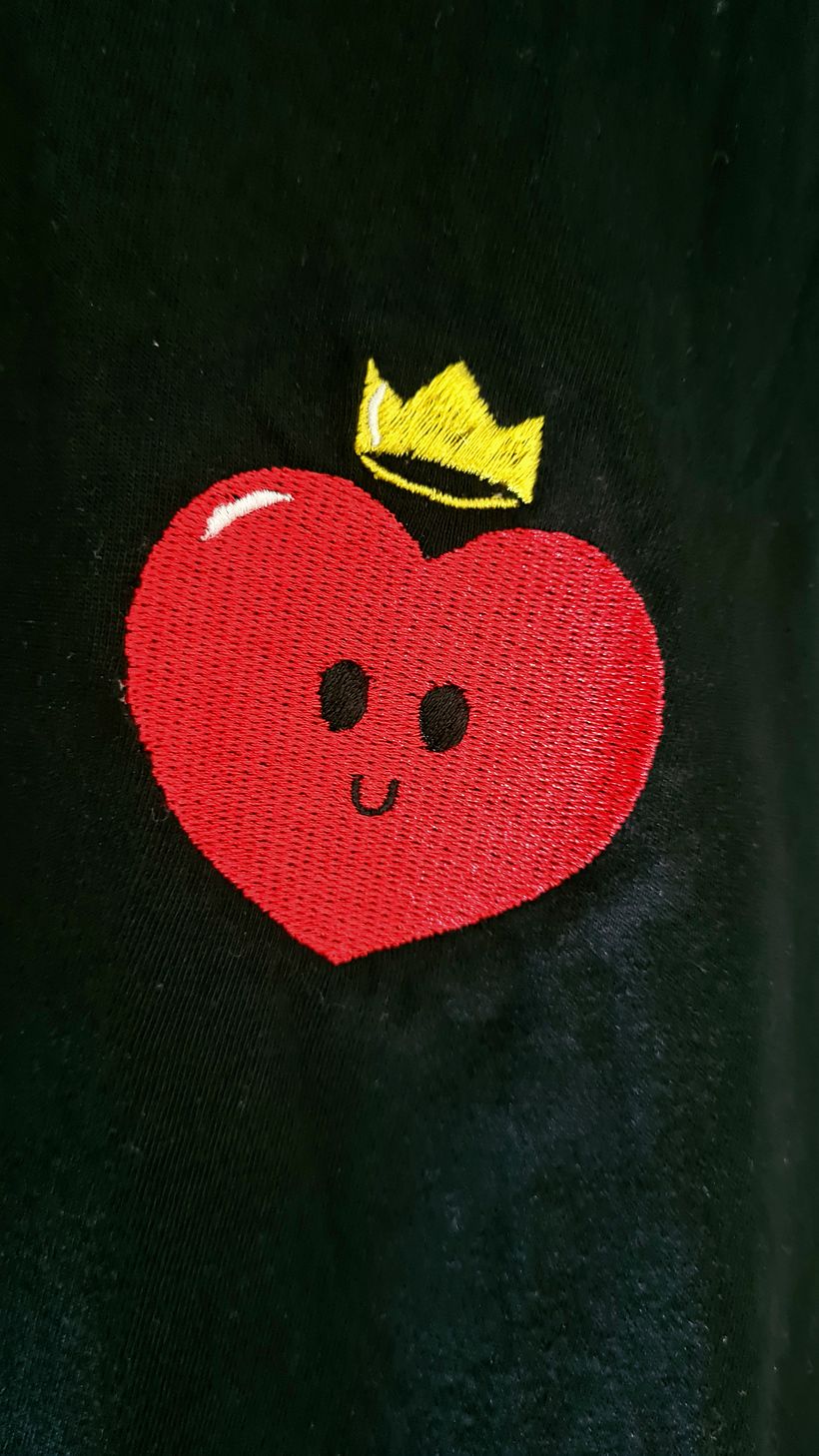 Marca de streetwear Jassooh 4