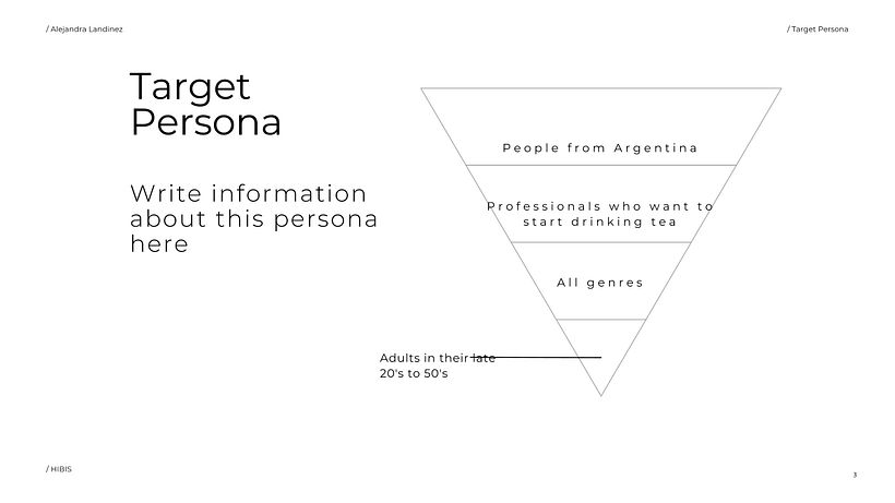 Mi proyecto del curso: Diseño estratégico de identidades visuales de marca 3
