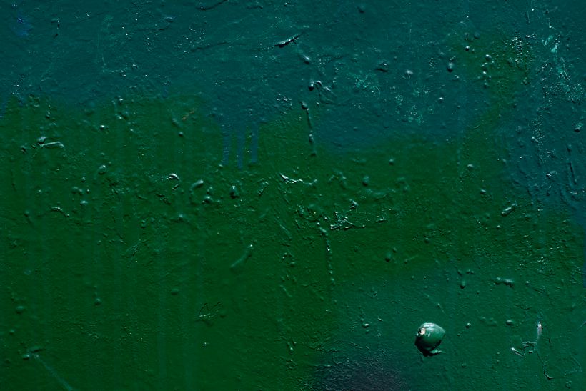 Abstract Photography/ Photo Poetry 3
