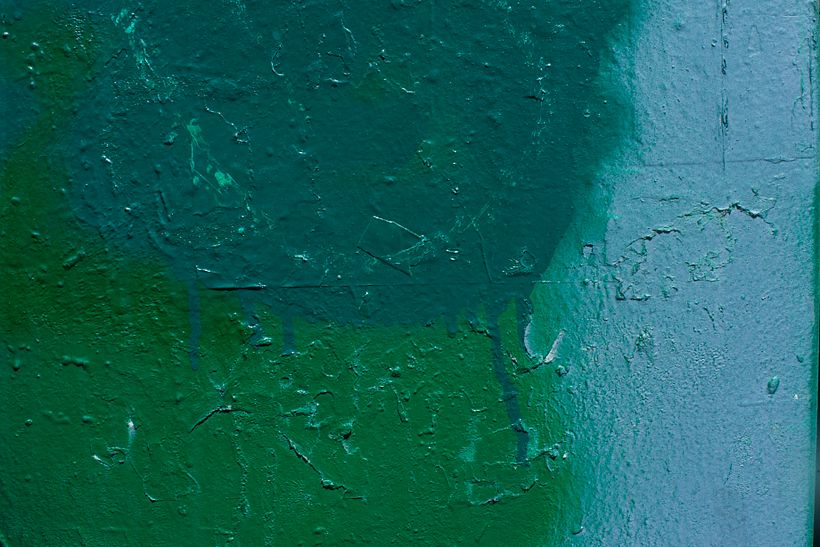 Abstract Photography/ Photo Poetry 5