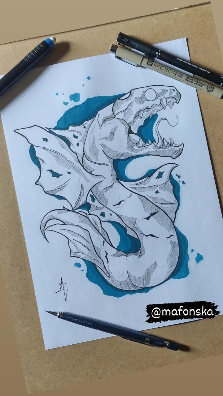Não tenho palavras pra descrever o quanto amei realizar este curso, valeu cada minuto ❤️ (sigo de volta!)
