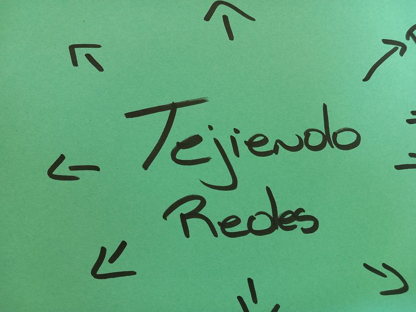 Mi proyecto del curso: Oratoria: encuentra tu voz para hablar en público 2
