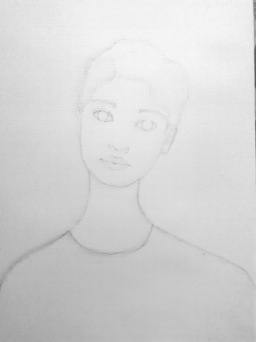 Boceto