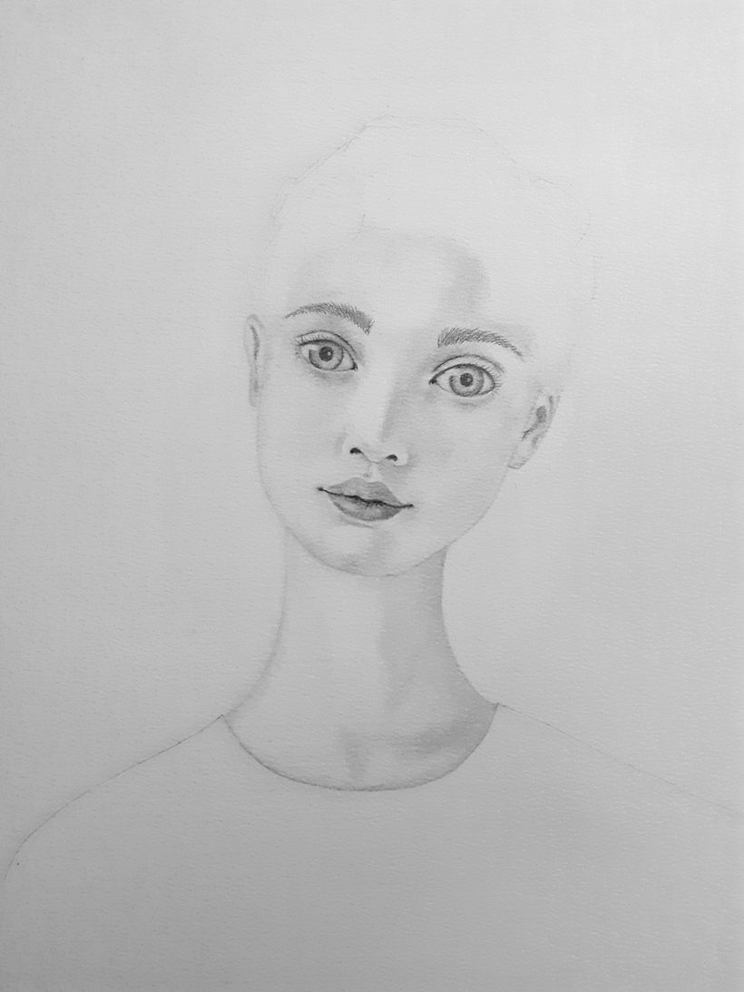 Aplicando sombras