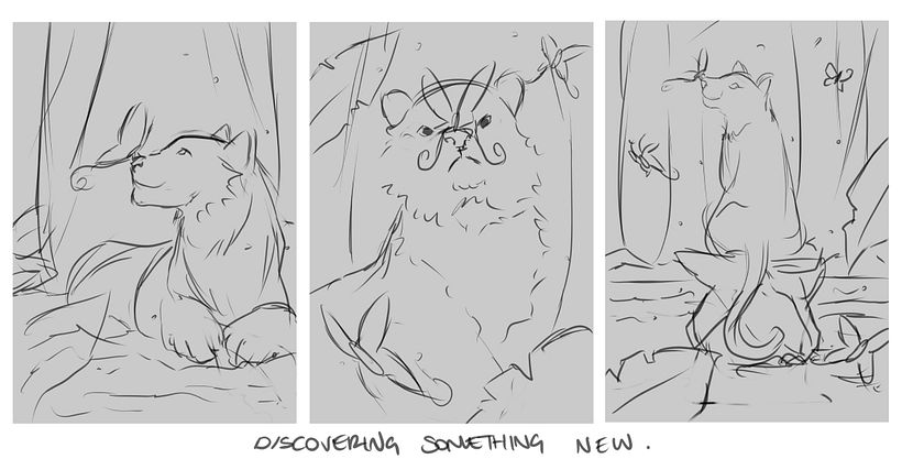 Concepts