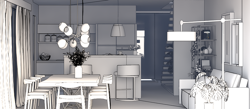 RENDER BASE