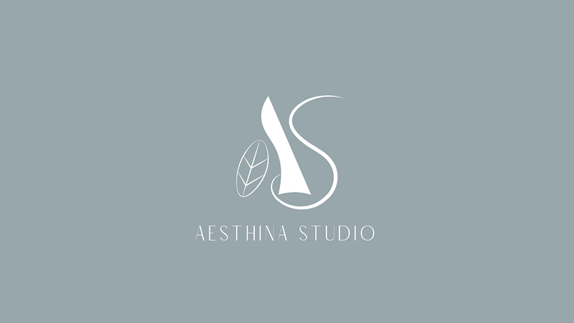 AESTHINA STUDIO 10
