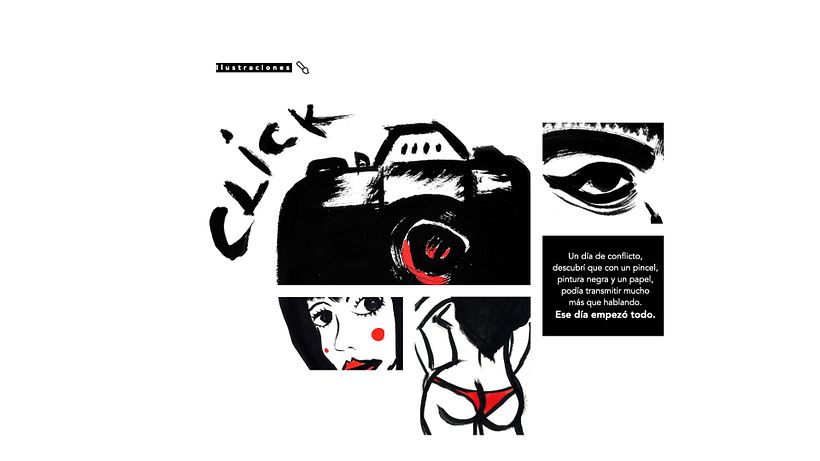 Mi proyecto del curso Diseño de presentaciones: crea una plantilla profesional 6