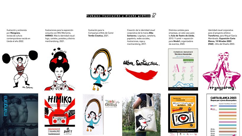 Mi proyecto del curso Diseño de presentaciones: crea una plantilla profesional 9