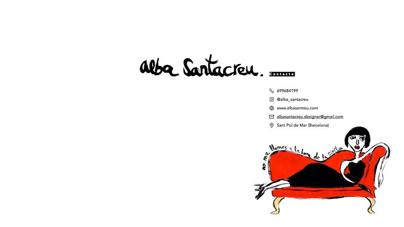 Mi proyecto del curso Diseño de presentaciones: crea una plantilla profesional 12