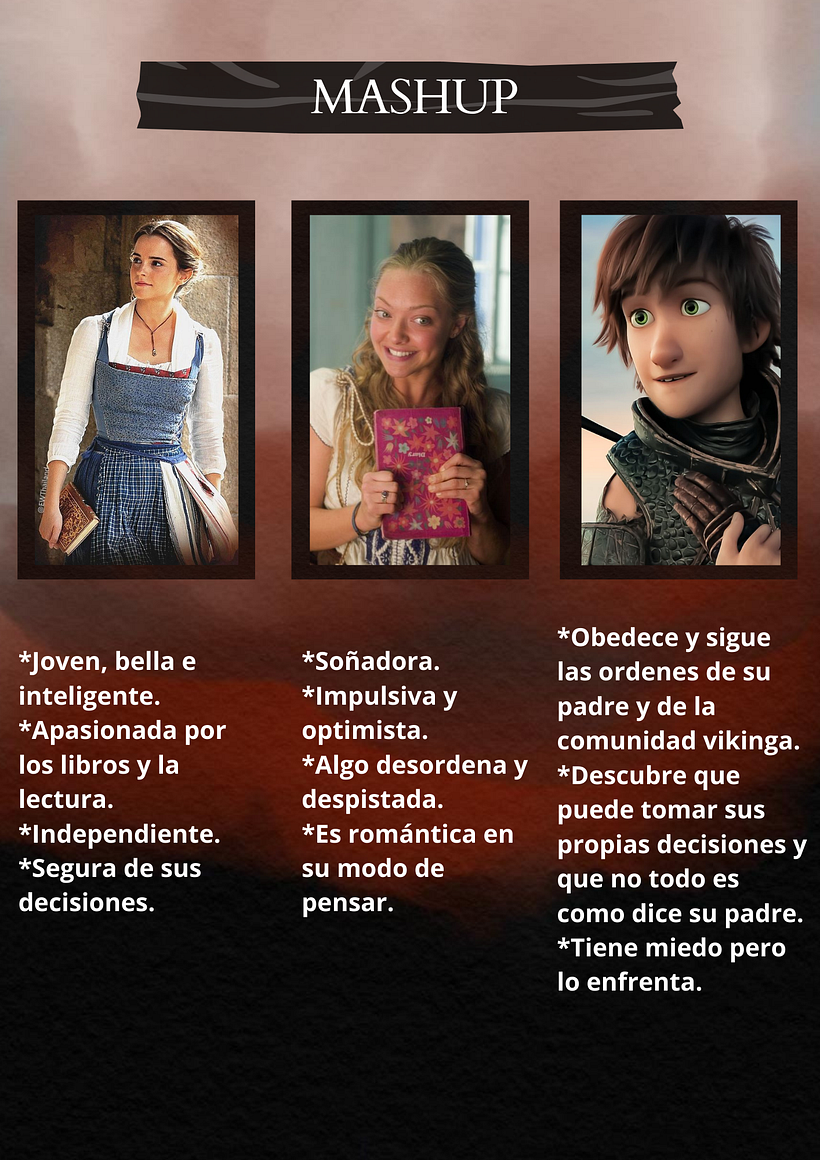 Mi proyecto del curso: Psicología de personajes en relatos 13