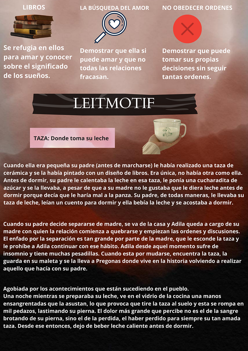 Mi proyecto del curso: Psicología de personajes en relatos 14
