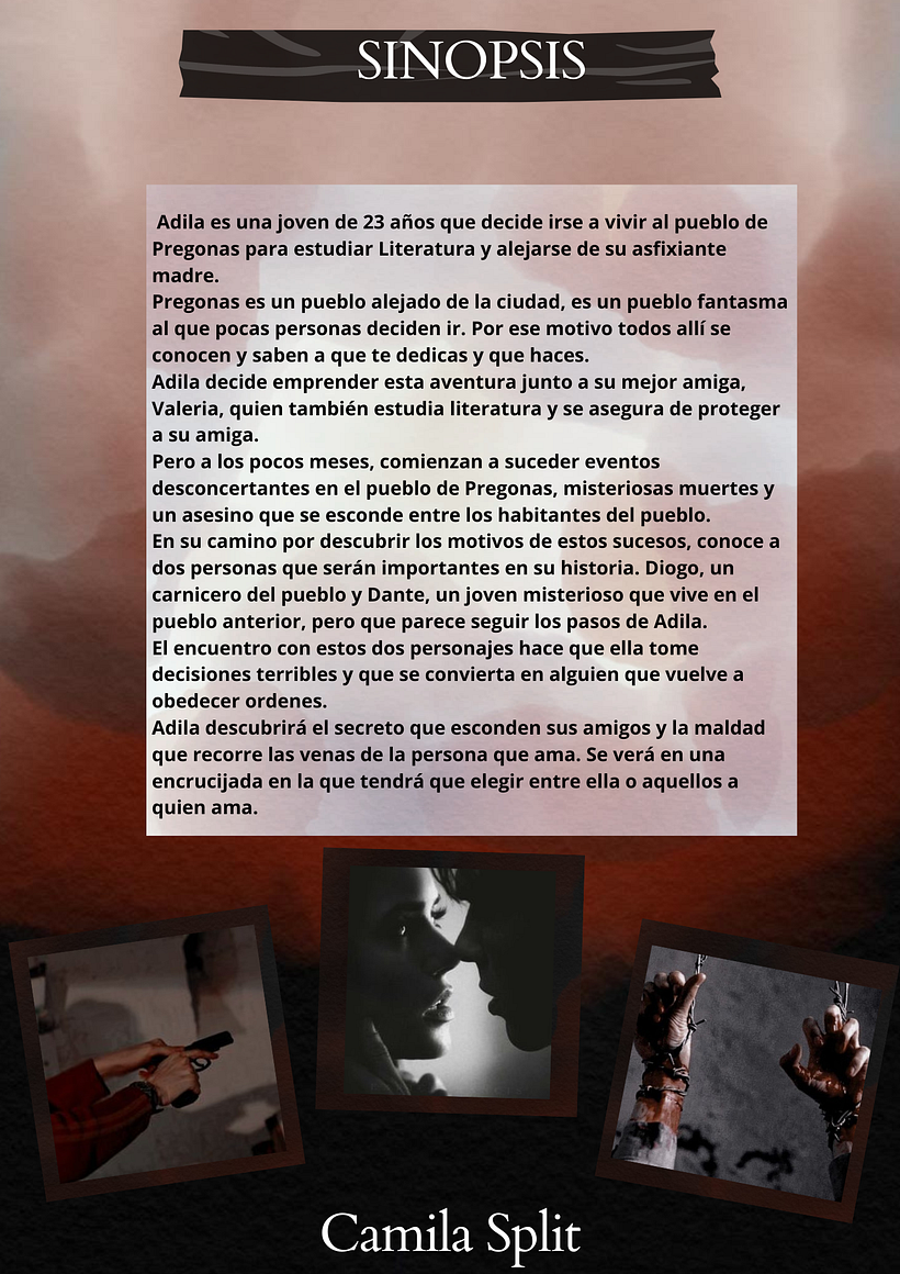 Mi proyecto del curso: Psicología de personajes en relatos 17