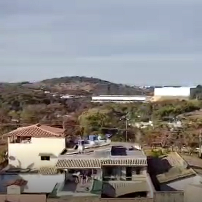 Meu projeto do curso: Introdução à fotografia aérea com drones 8