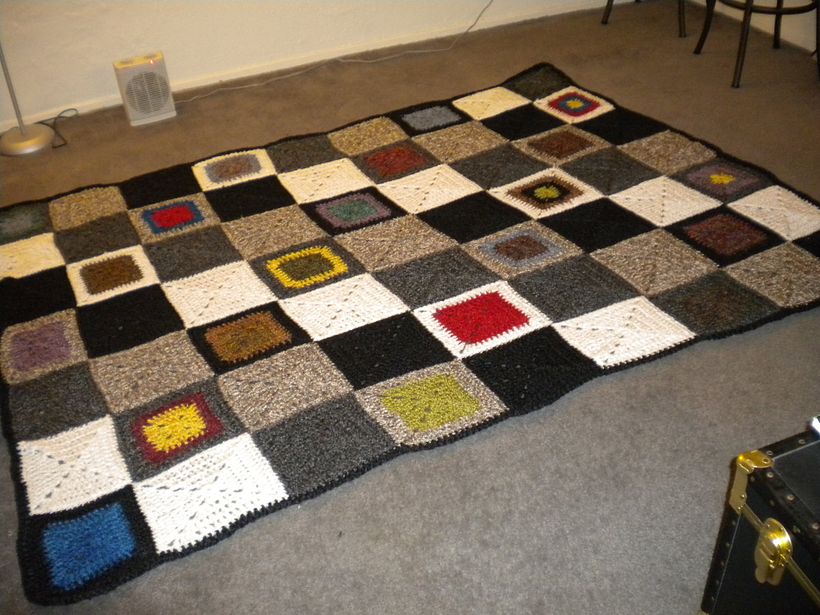 Past Projects 9