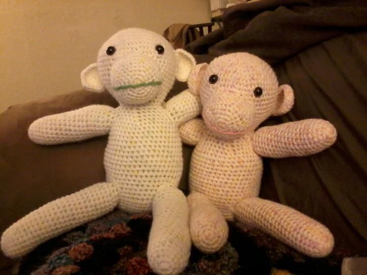 Past Projects 12