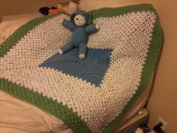 Past Projects 13