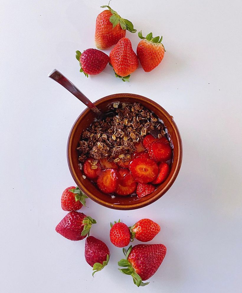 Food Styling. @ricopicofood 3