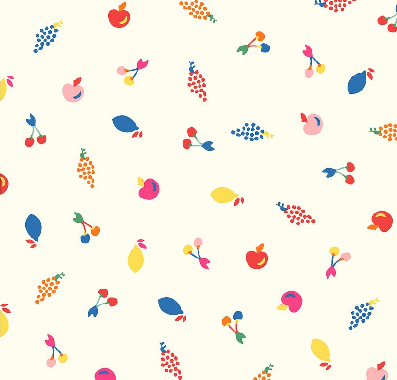 Núria Pedret > Re Diseño de Website 4