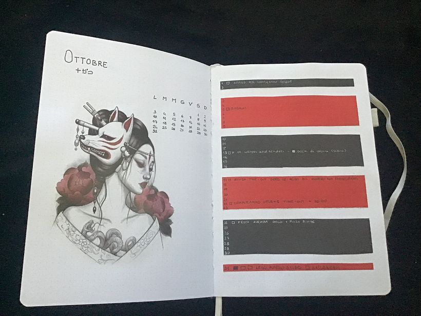 Ottobre