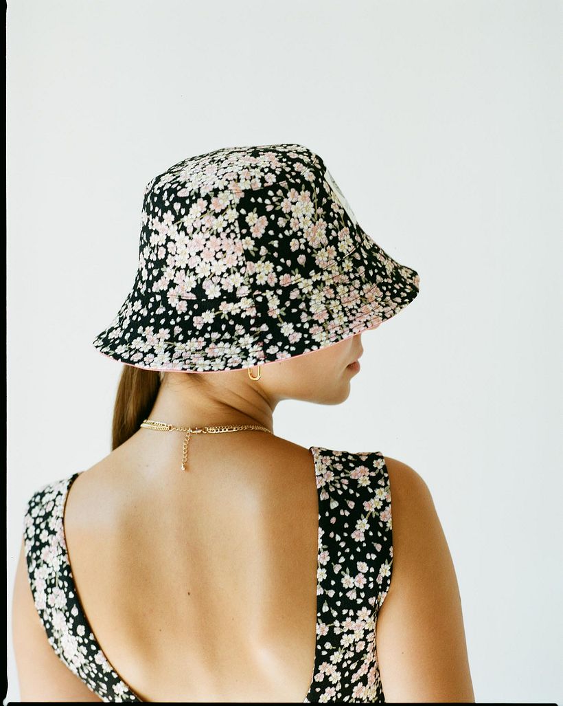 SUSUMU AI WOMEN SPRING SUMMER 2021 8