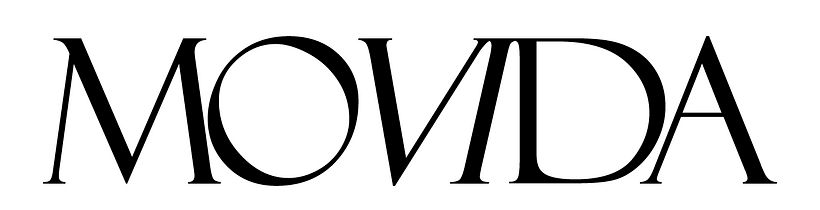Logo de la revista (marca)