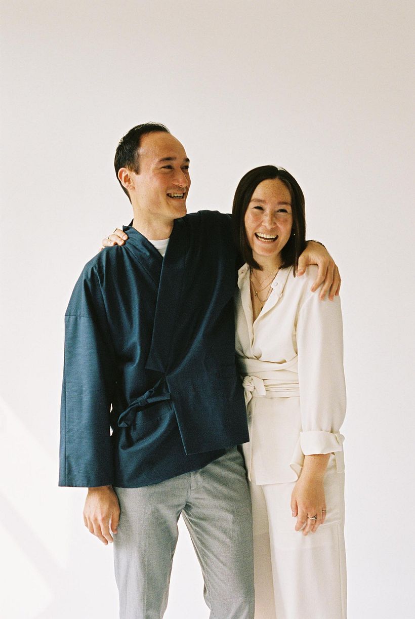 TEAM SUSUMU AI  14
