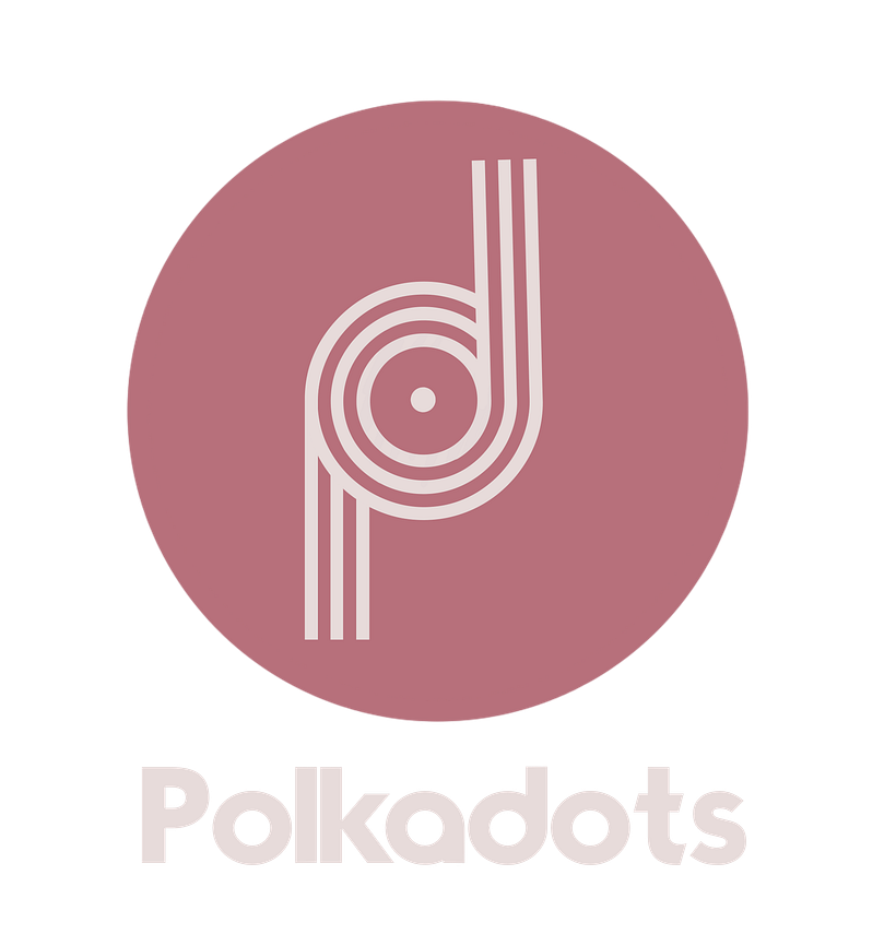 My project for course: Logo Design for Beginners 8