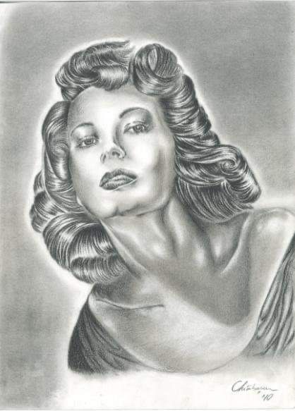 i forgot we were dying 7