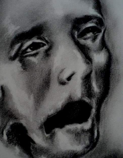 i forgot we were dying 8