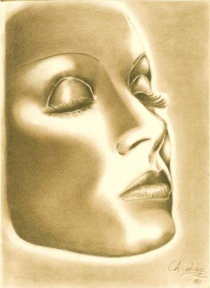 i forgot we were dying 9