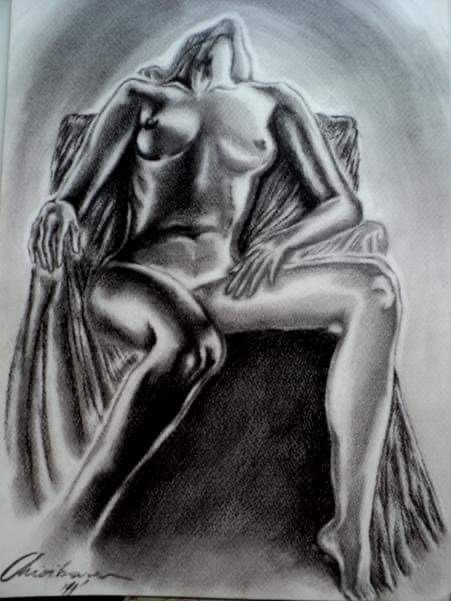 i forgot we were dying 10