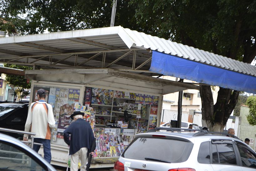 Meu projeto do curso: Introdução à reportagem visual  1