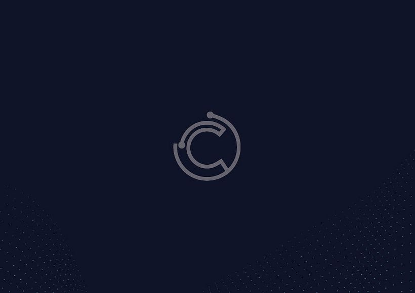 Ctrading  1