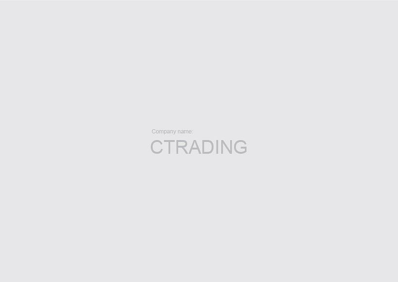 Ctrading  2