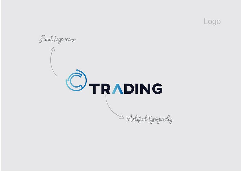Ctrading  4
