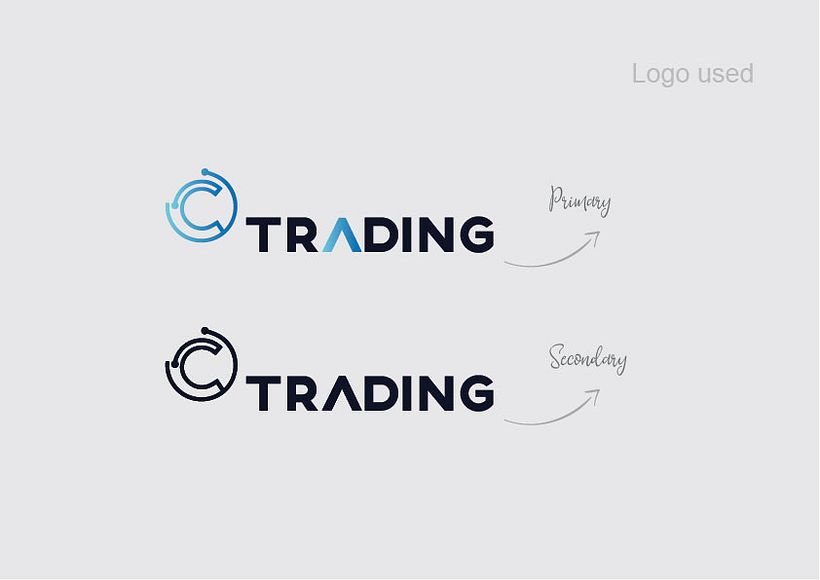 Ctrading  5